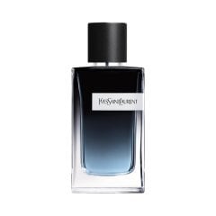 Yves Saint Laurent Y For Men Edp 100 Ml