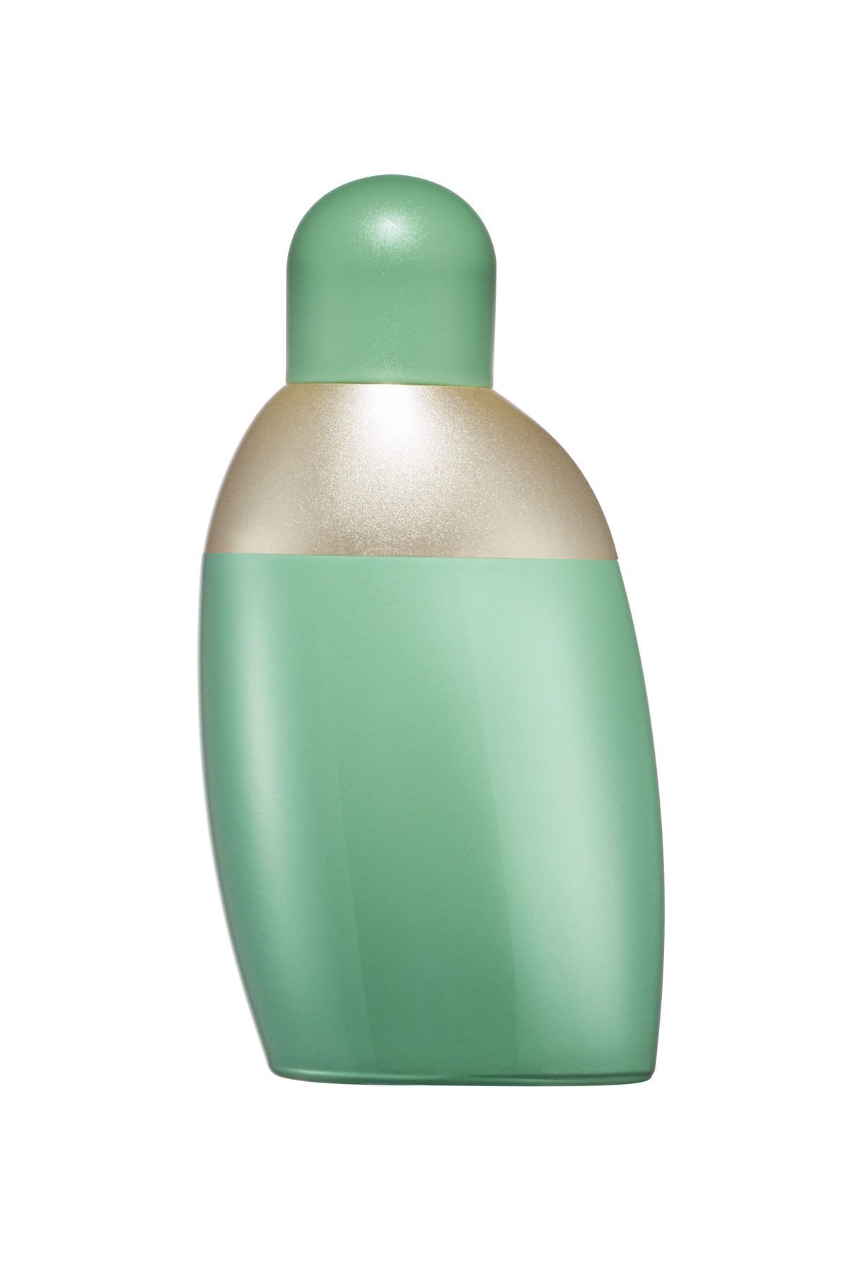Cacharel Eden Edp 30 Ml