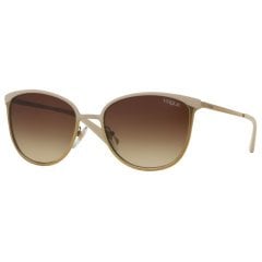 Vogue 0VO4002S-996S1355 Kadın Gözlük