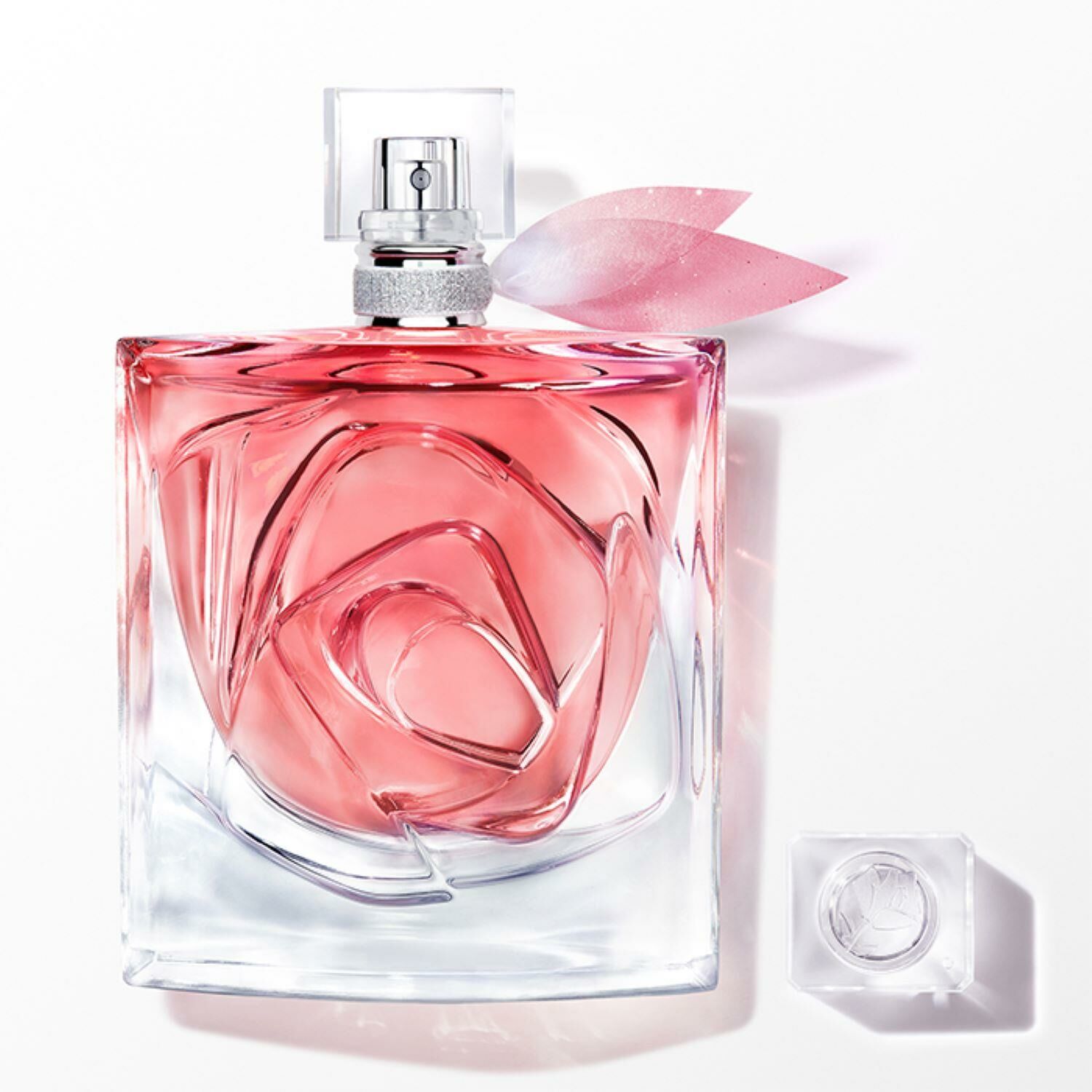 Lancome La Vie Est Belle Rose Extraordinaire Edp 100Ml