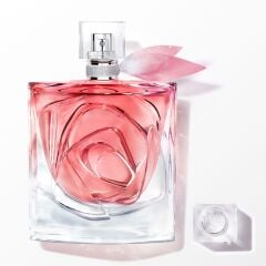 Lancome La Vie Est Belle Rose Extraordinaire Edp 100Ml