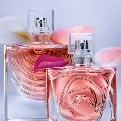 Lancome La Vie Est Belle Rose Extraordinaire Edp 100Ml