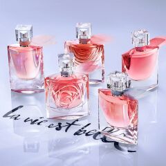 Lancome La Vie Est Belle Rose Extraordinaire Edp 100Ml