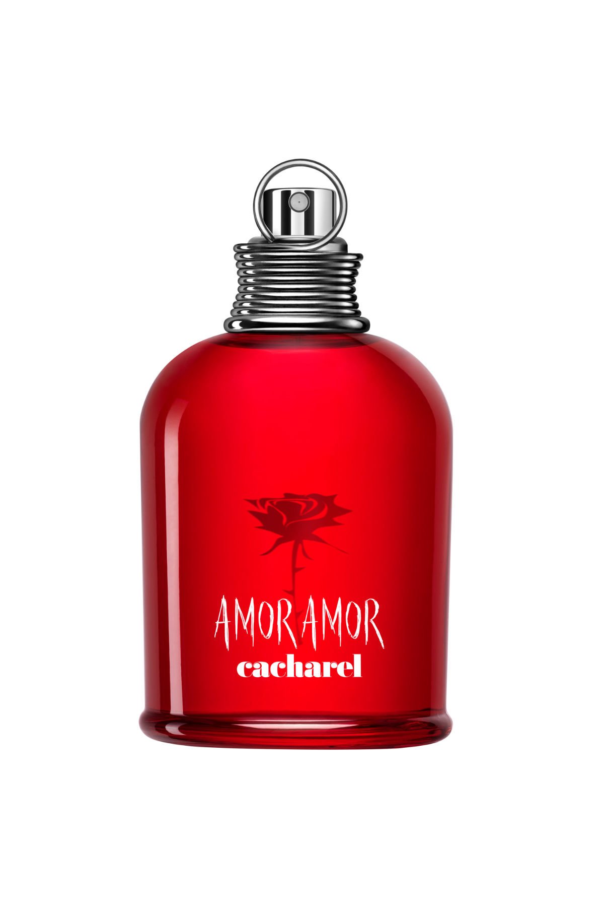 Cacharel Amor Amor Edt 100 Ml
