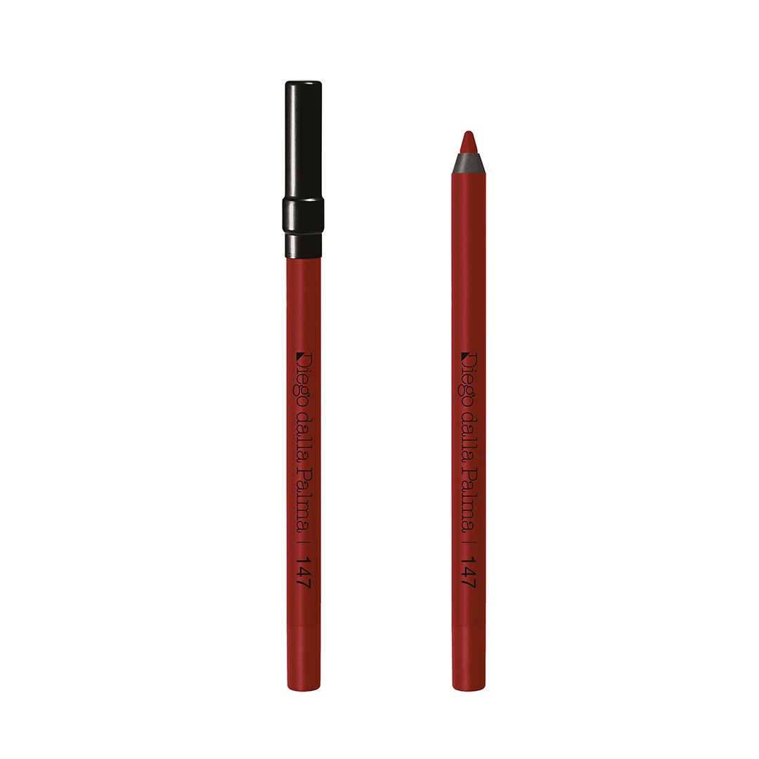 Diego Dalla Palma MU Lip Pencil Stay On Me Lip Liner 147