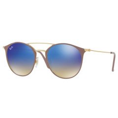 Ray-Ban 0RB3546-90118B49 Unisex Gözlük