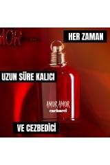Cacharel Amor Amor Edt 30 Ml