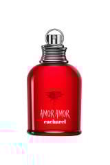Cacharel Amor Amor Edt 30 Ml