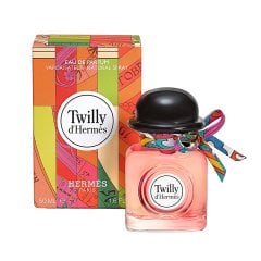 Hermes Twilly D'Hermes Edp 50 Ml