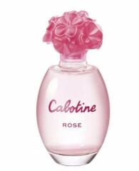 Gres Cabotine Rose Edt 100 Ml