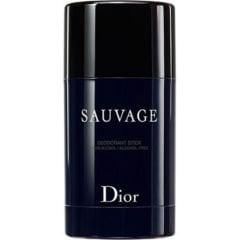 Dior Sauvage Deodorant Stick 75 Gr
