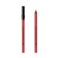 Diego Dalla Palma MU Lip Pencil Stay On Me Lip Liner 150