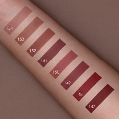 Diego Dalla Palma MU Lip Pencil Stay On Me Lip Liner 151