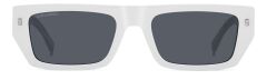 Dsquared2 Icon 0011/S - Vk654Ir Grey Erkek Güneş Gözlüğü