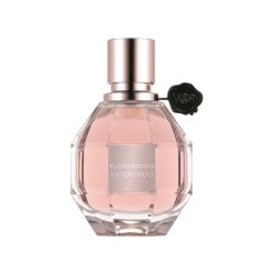 Viktor&Rolf Flowerbomb Edp 50 Ml