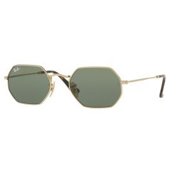 Ray-Ban 0RB3556N-001/53 Unisex Gözlük