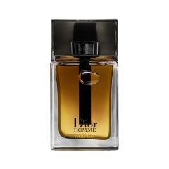 Dior Homme Parfum 100 Ml