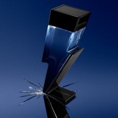 Carolina Herrera Bad Boy Cobalt Edp 50 Ml
