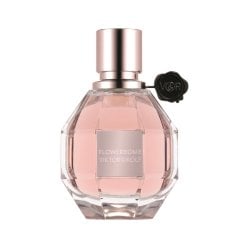 Viktor&Rolf Flowerbomb Edp 100 Ml