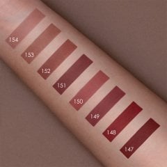 Diego Dalla Palma MU Lip Pencil Stay On Me Lip Liner 154