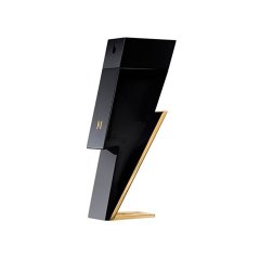 Carolina Herrera Bad Boy Edt 50 Ml