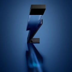 Carolina Herrera Bad Boy Cobalt Edp 100 Ml