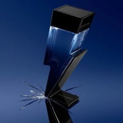 Carolina Herrera Bad Boy Cobalt Edp 100 Ml