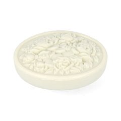 Saponificio Artigianale Fiorentino Sabun 125 Gr - Lily Of The Valley