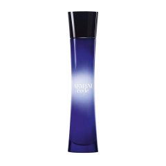 Giorgio Armani Code Femme Edp 50 Ml