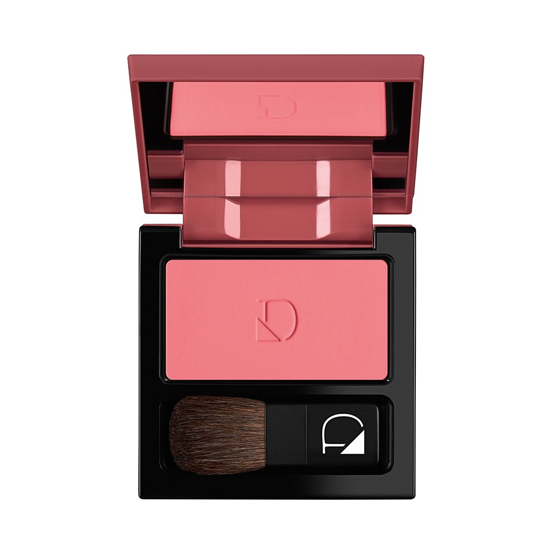 Diego Dalla Palma MU Powder Blush 23