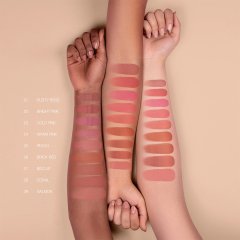 Diego Dalla Palma MU Powder Blush 24