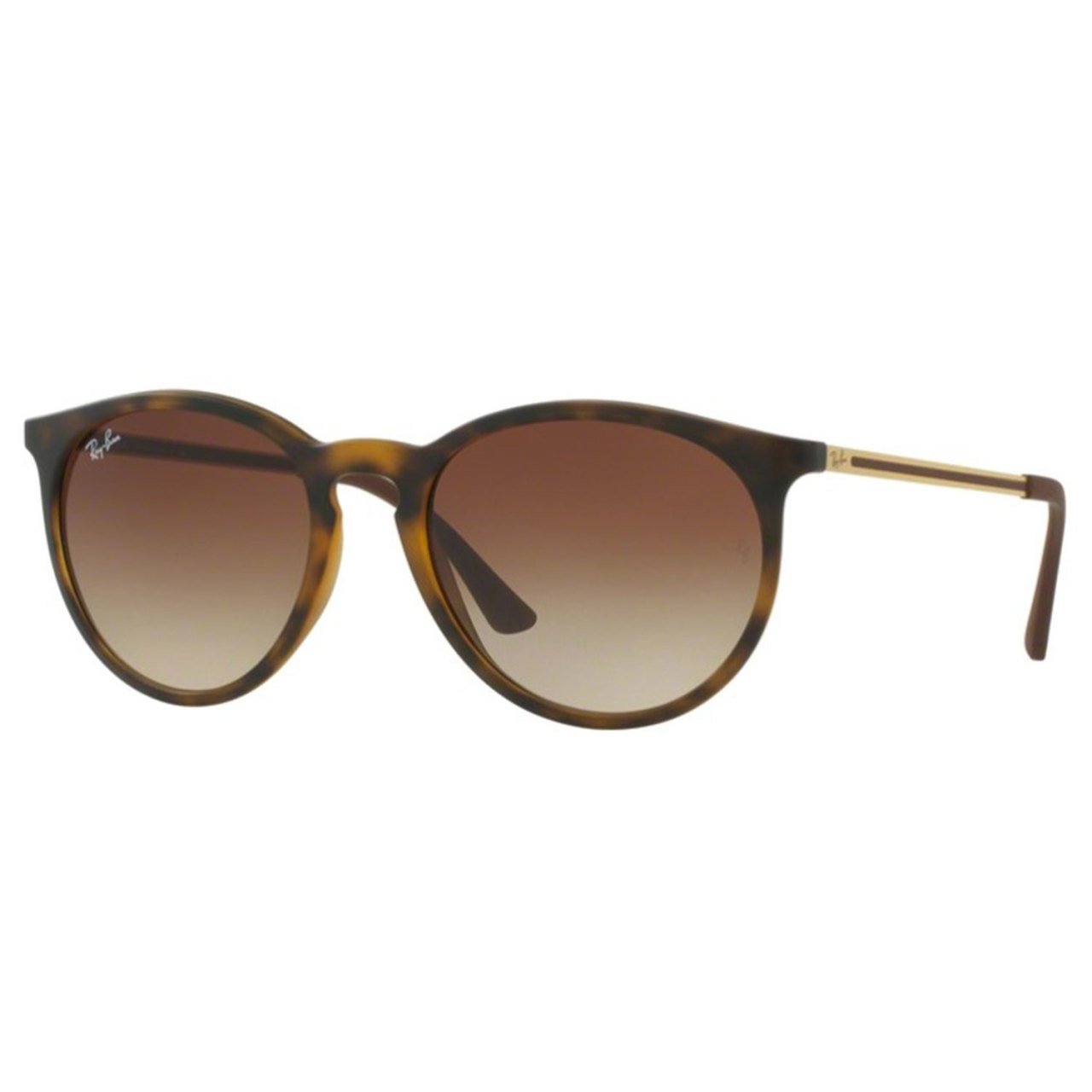 Ray-Ban 0RB4274-856/1353 Erkek Gözlük