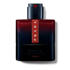 Prada Luna Rossa Ocean Le Parfum 50 Ml