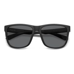 Polaroıd Pld 2155/S - 00357M9 Grey Pz Erkek Güneş Gözlüğü