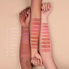 Diego Dalla Palma MU Powder Blush 29