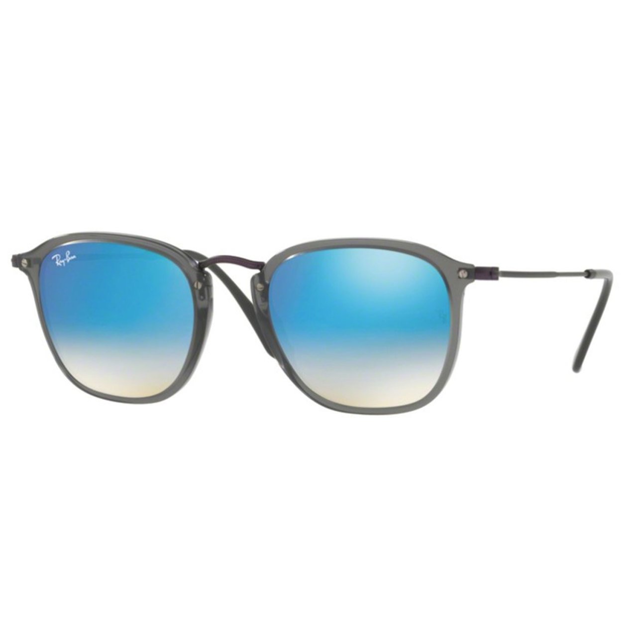 Ray-Ban 0RB2448N-62554O51 Unisex Gözlük