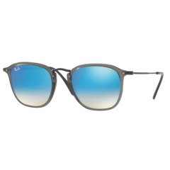 Ray-Ban 0RB2448N-62554O51 Unisex Gözlük