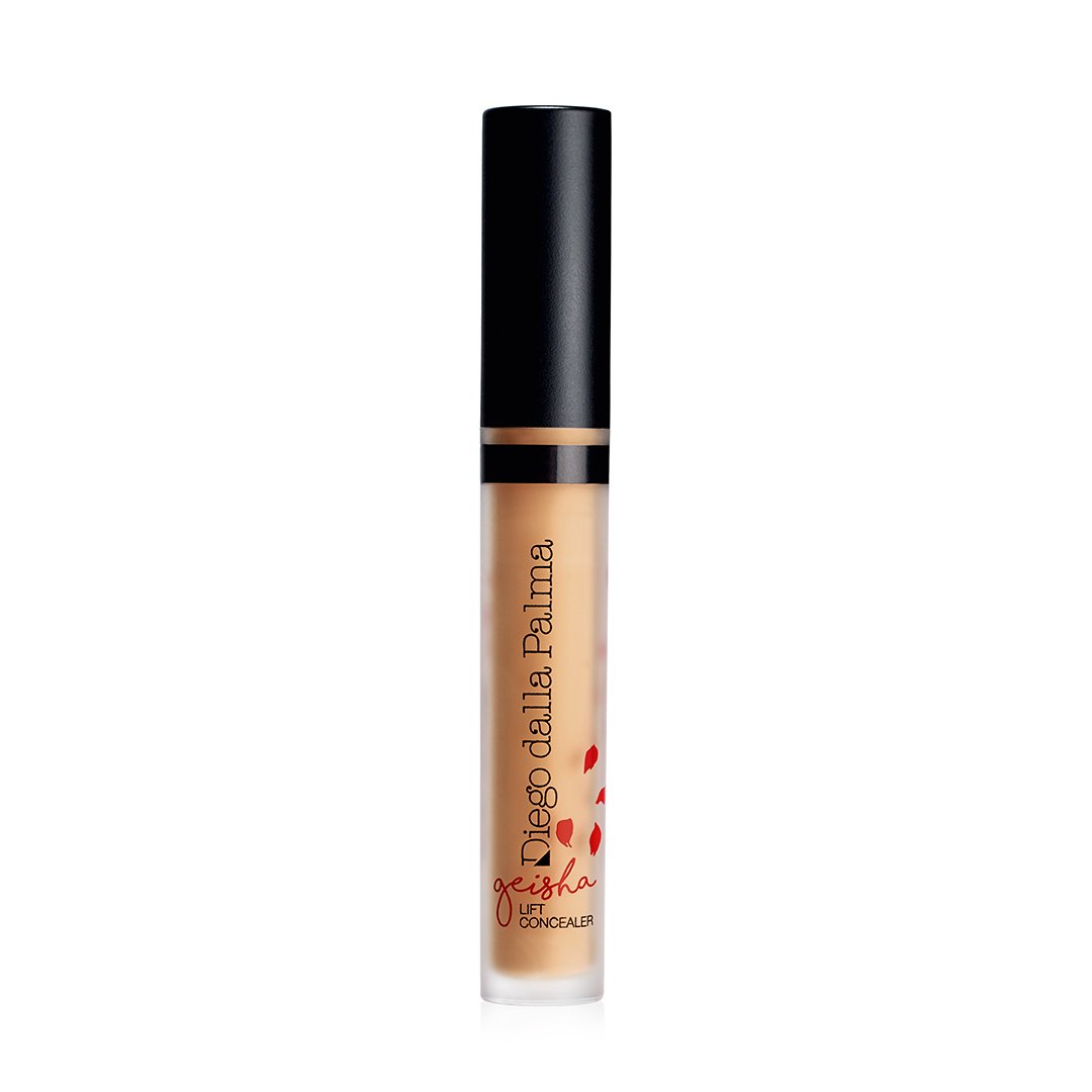 Diego Dalla Palma MU Concealer Geisha Lift - Kapatıcı 124