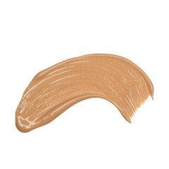 Diego Dalla Palma MU Concealer Geisha Lift - Kapatıcı 124