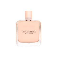 Givenchy Irresistıble Nude Velvet Edp 80 Ml