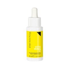 Diego Dalla Palma SC Vitamin C Intensive Serum - Yoğun C Vitamini Serumu 30 Ml