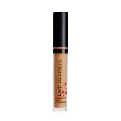 Diego Dalla Palma MU Concealer Geisha Lift - Kapatıcı 125
