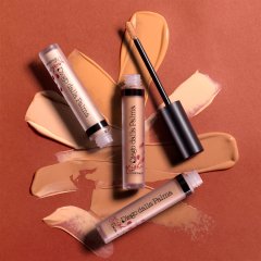 Diego Dalla Palma MU Concealer Geisha Lift - Kapatıcı 125