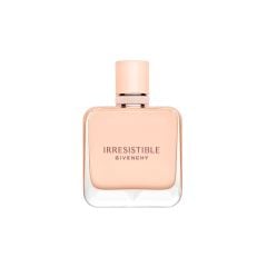 Givenchy Irresistible Nude Velvet Edp 50 Ml
