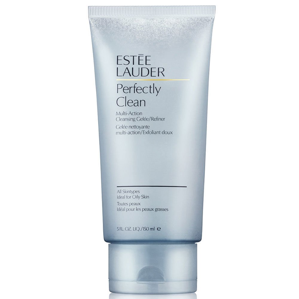 Estee Lauder Gelee Cleanser 150 Ml
