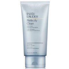 Estee Lauder Gelee Cleanser 150 Ml