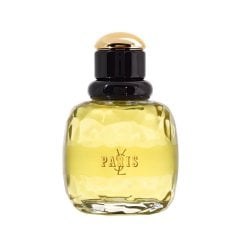 Yves Saint Laurent Paris Edp 75 Ml