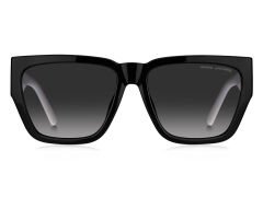 Marc Jacobs Marc 646/S -57 Grey Kadın Güneş Gözlüğü