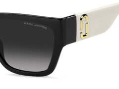 Marc Jacobs Marc 646/S -57 Grey Kadın Güneş Gözlüğü
