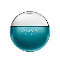 Bvlgari Aqva Pour Homme Edt 100 Ml